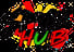 Spice Hub & Fox Point pizzeria