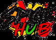 Spice Hub & Fox Point pizzeria