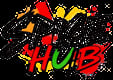 Spice Hub & Fox Point pizzeria